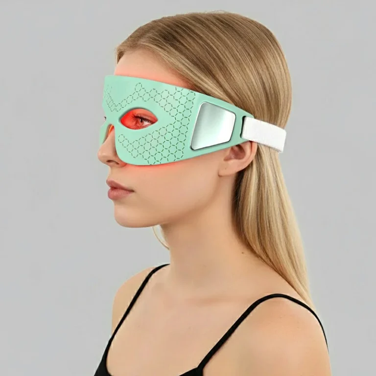 EM0120251014greenEM01-1