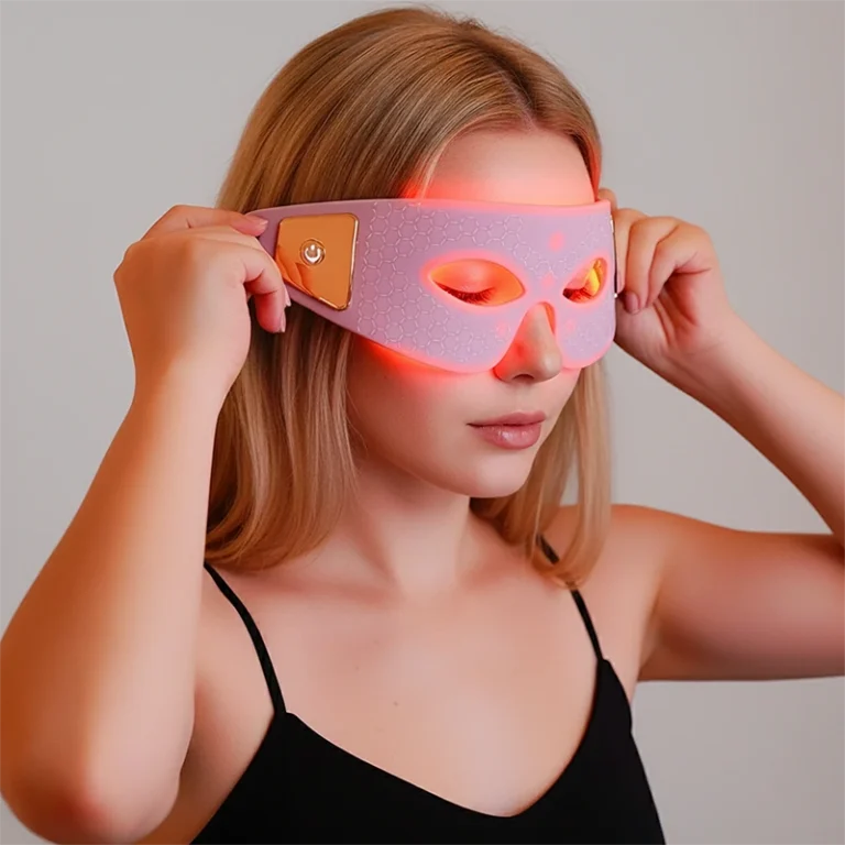 EM0120251014pinkEM01-2 (1)