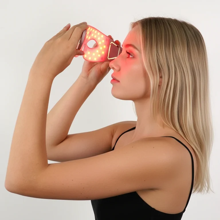 EM0120251014pinkEM01-5