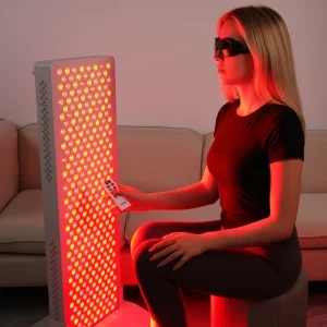 ESPLUS1500 Red Light Therapy Panel - OEM & Bulk Order Supplier