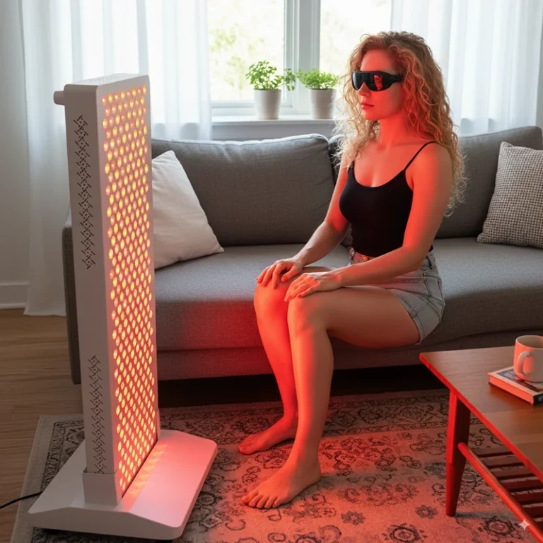 ESPLUS1500202510141500-7