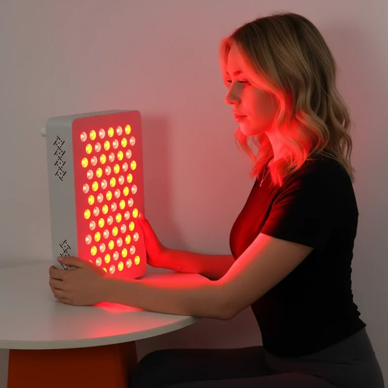 ESPLUS20251014360-1-1