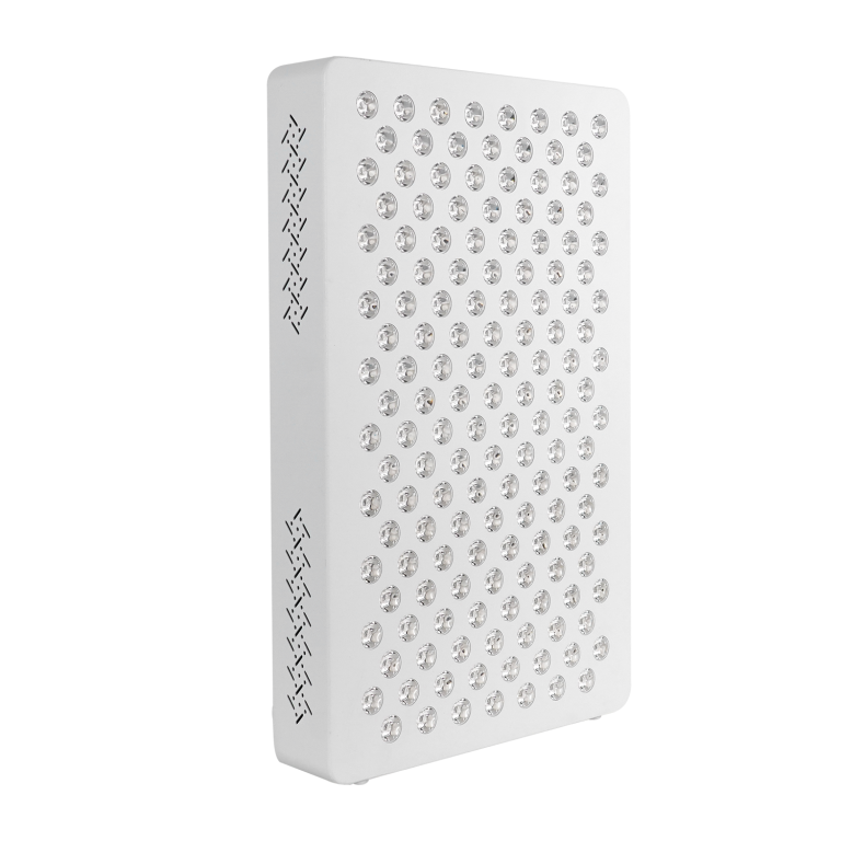 ESPLUS750升级款02