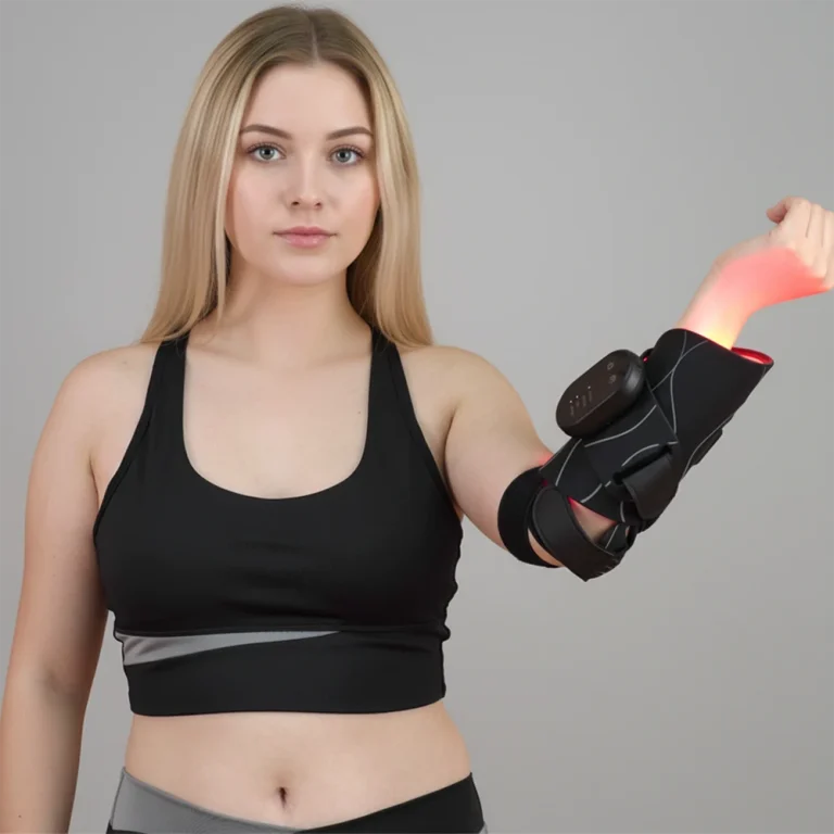 Silicone-LED-Red-Light-Therapy-Belt-BE-G122-3