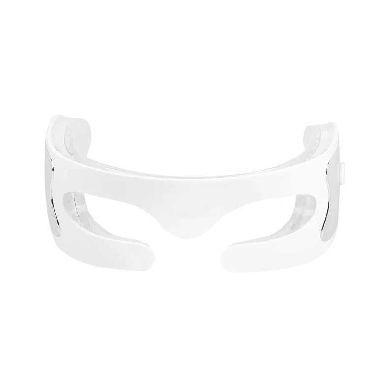 em02 led eye mask 1