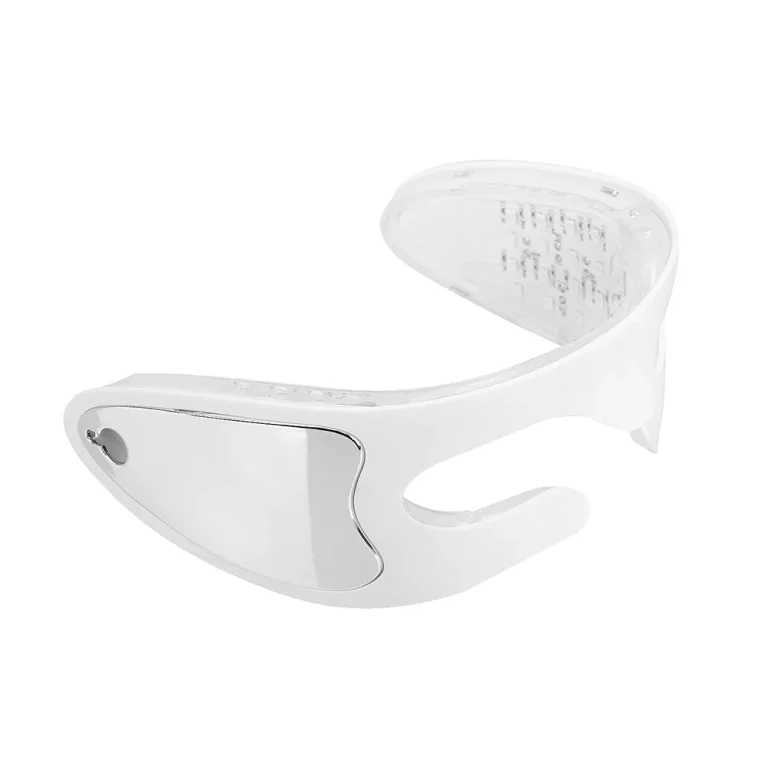 em02 led eye mask 2
