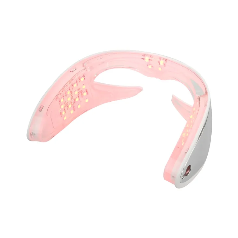 em02 led eye mask 4
