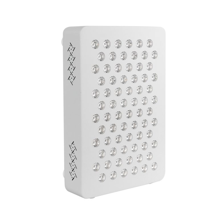 esplus360-升级版01