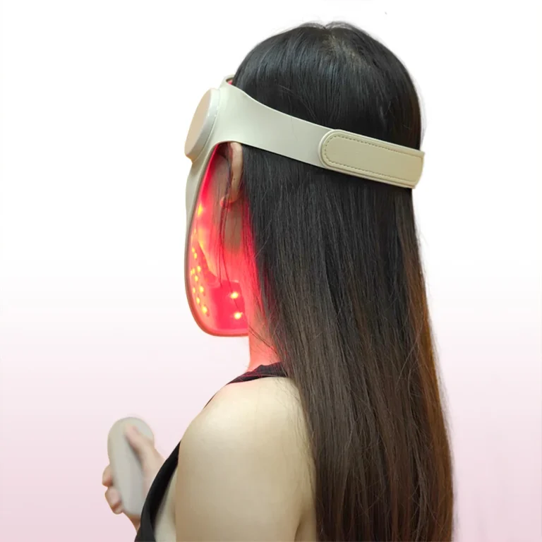 g06 led laser mask-2