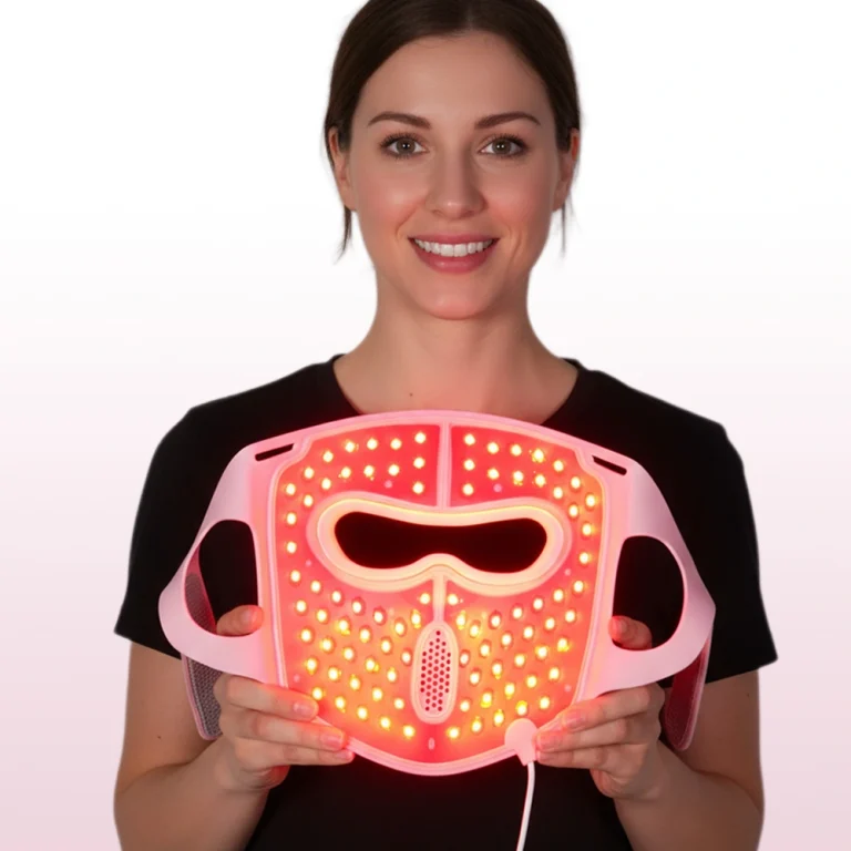 g11 red light therapy mask-3