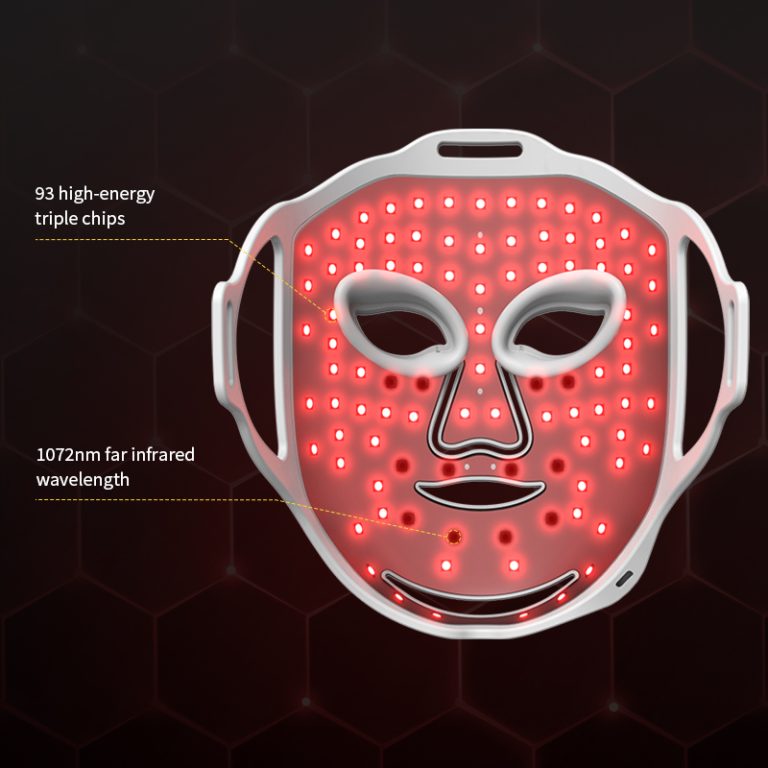 g17-led-mask-3