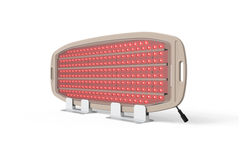 lQLPJwhxt6Udam3NCgDNDwCw8WoG-fdUmEsHEIqXKtcSAg_3840_2560