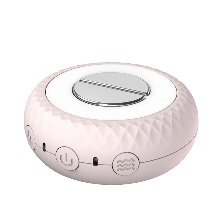 ms01 facial red light beauty massager-4