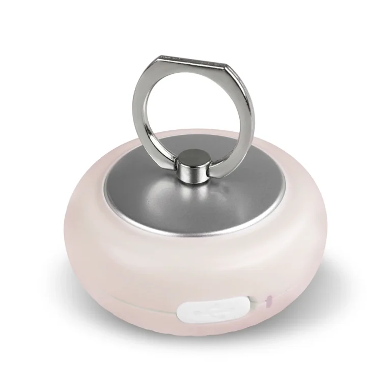 ms01 facial red light beauty massager-5