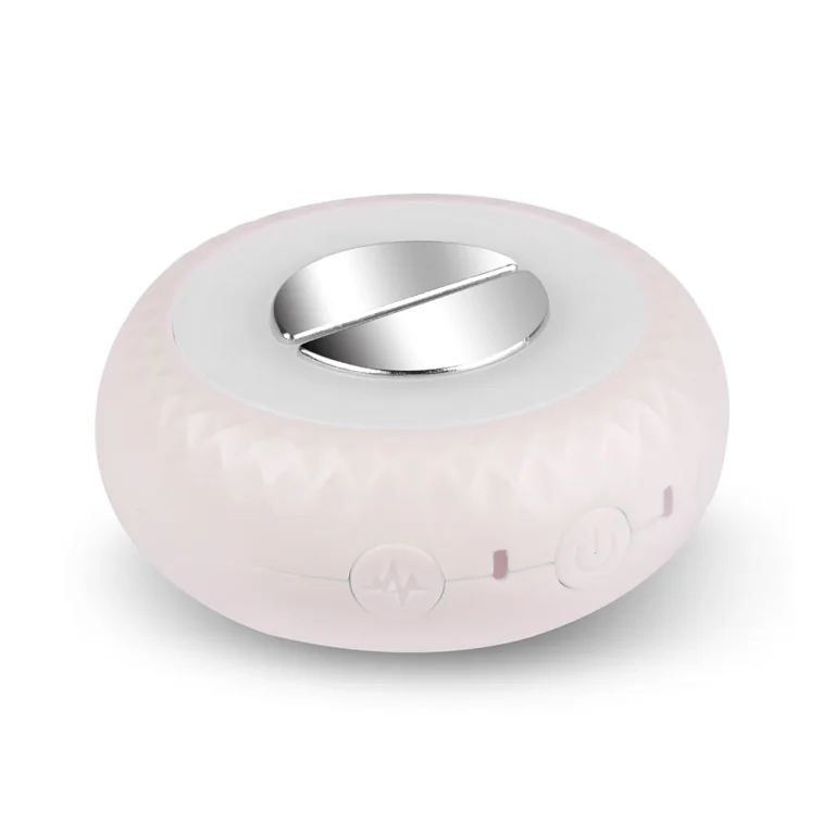 ms01 facial red light beauty massager-6