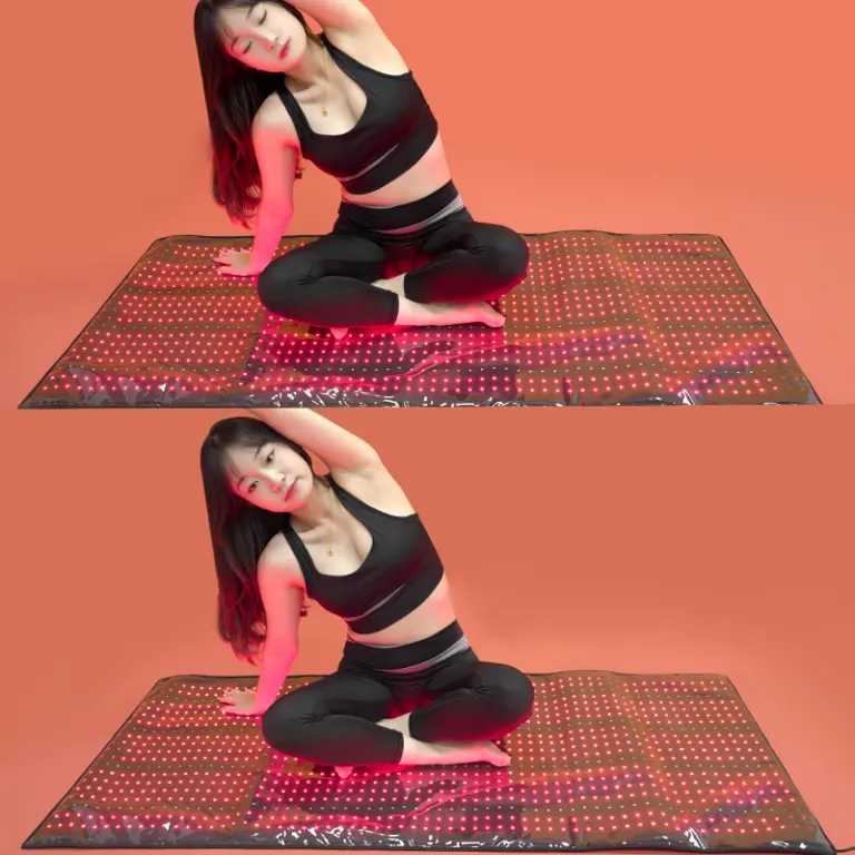 18e9381bda9198bf31ab55-768x768