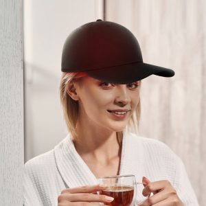 Laser Red Light Hair Growth Cap Manufacturing Factory In China