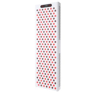 A1200 1200W Professional Red Light Therapy Wholesale Device