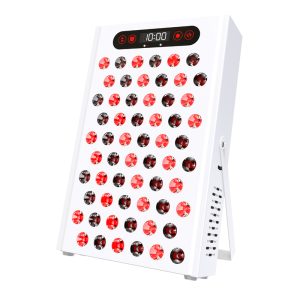 A300 300W Professional Red Light Therapy Wholesale Device