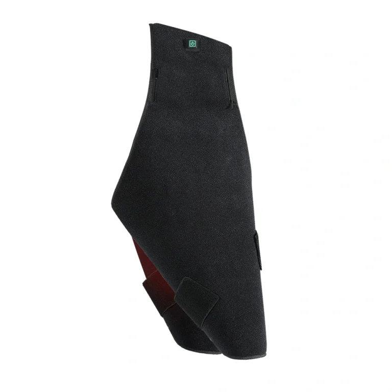 Horse Red Light Therapy Pad-5