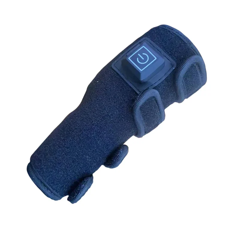 Infrared Light Therapy Device for Dog Legs and Joints-1