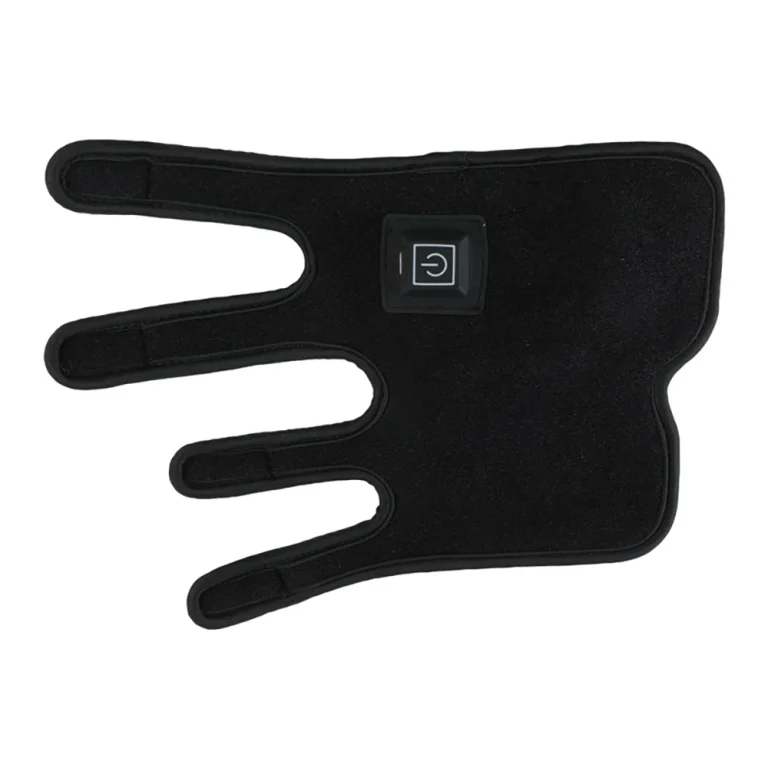 Infrared Light Therapy Device for Dog Legs and Joints-2