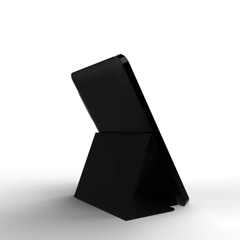 LED beauty panel light 3