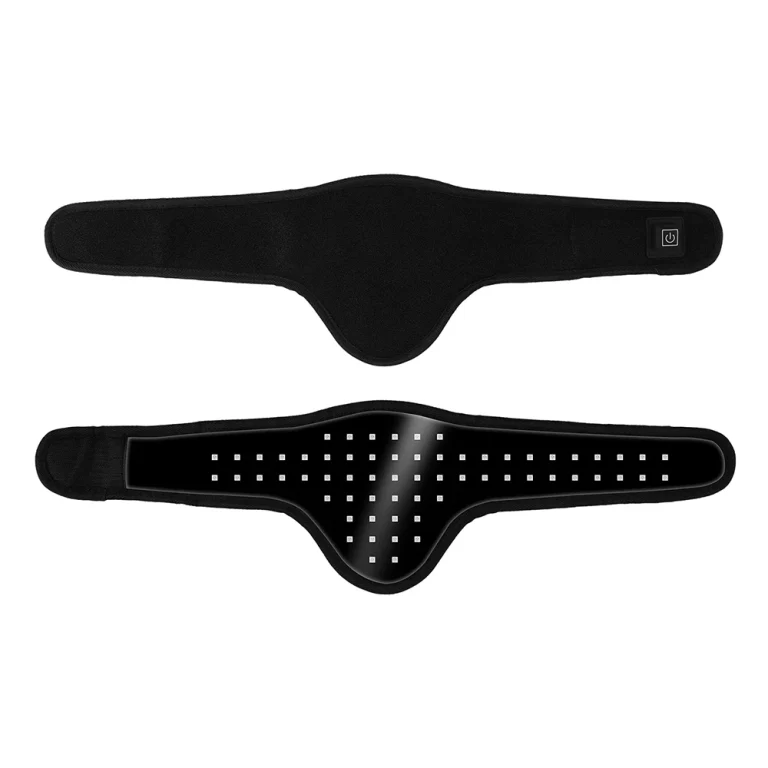 abdominal-red-light-therapy-cats-dogs-7