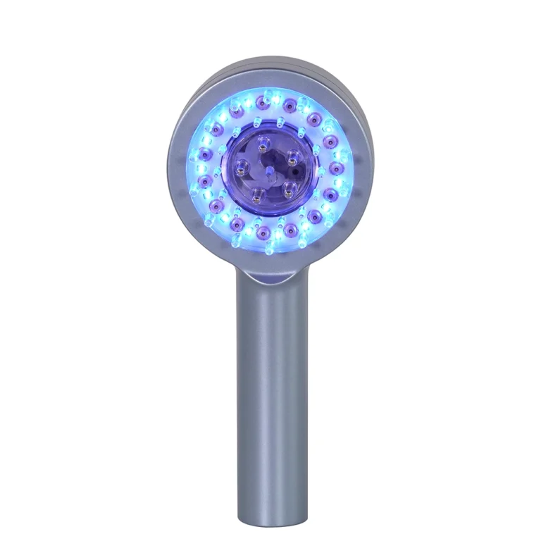 hg04 laser hair growth comb-3