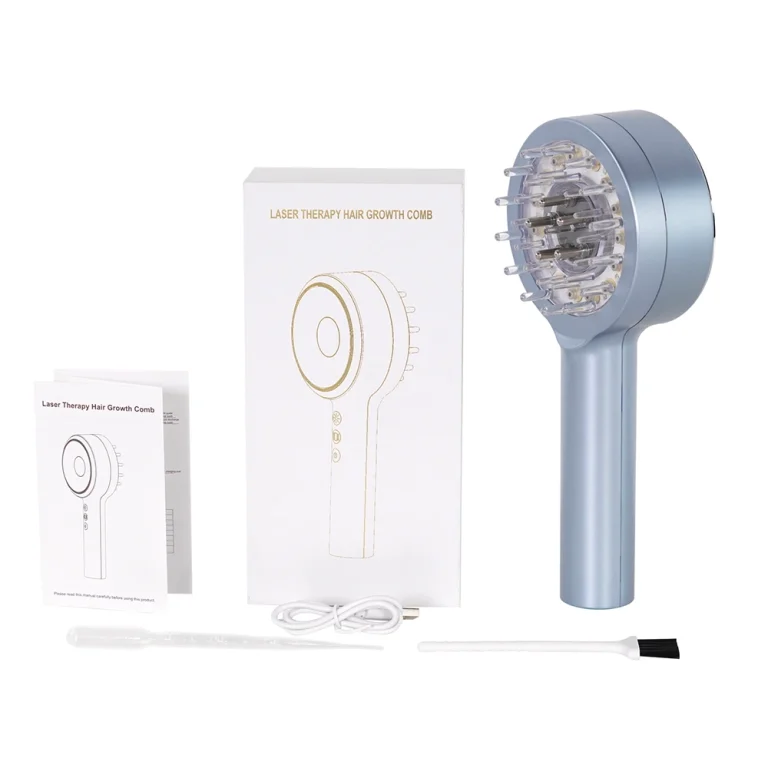 hg04 laser hair growth comb-4