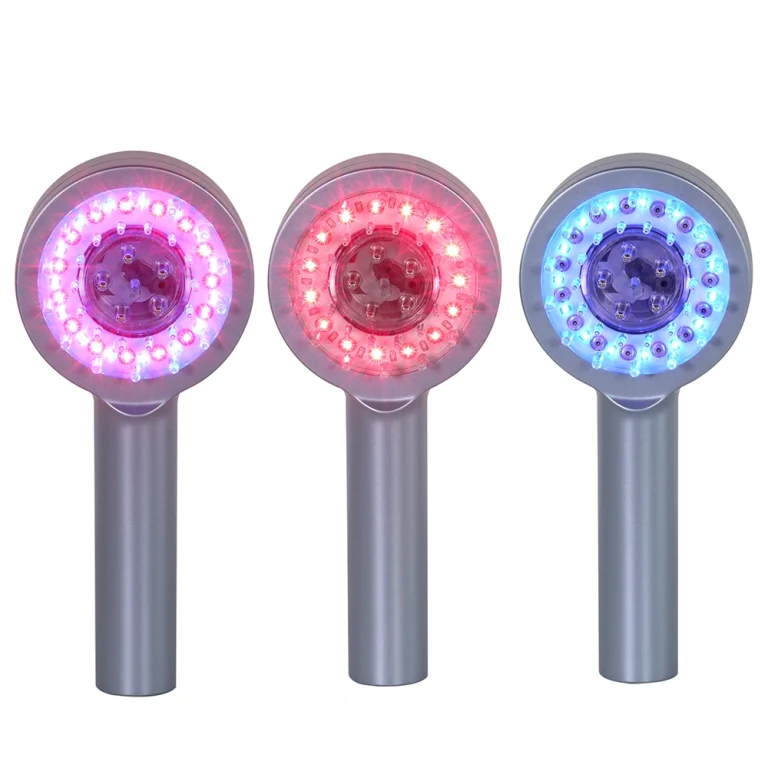 hg04 laser hair growth comb-5