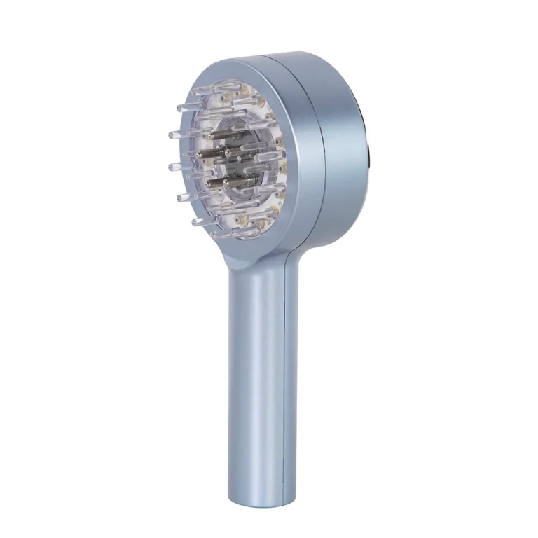hg04 laser hair growth comb-6