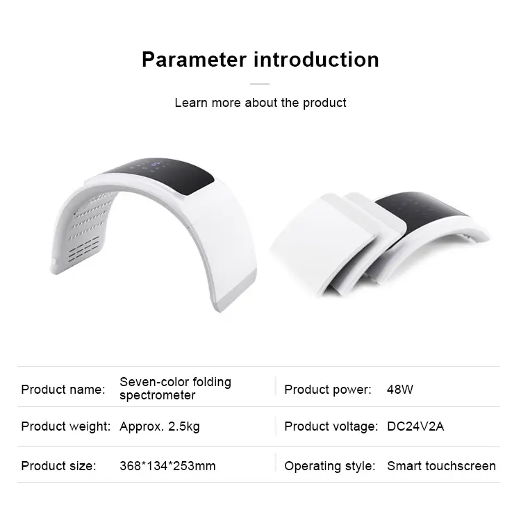 photon-physiotherapy-beauty-lamp2