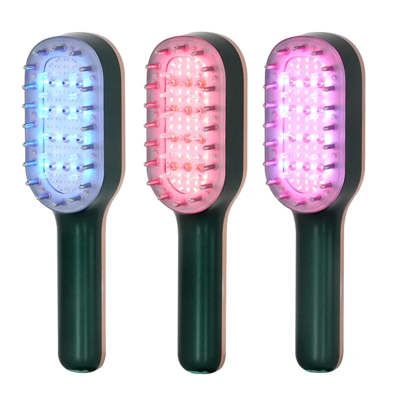 wakelife laser hair growth comb-1