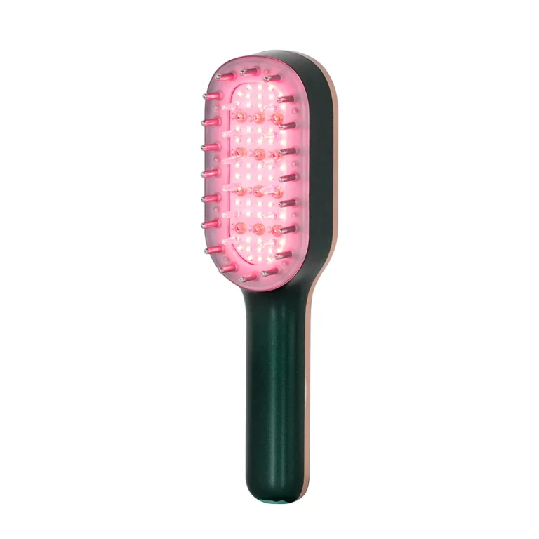 wakelife laser hair growth comb-3