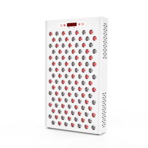 A600 600W Professional Red Light Therapy Wholesale Device