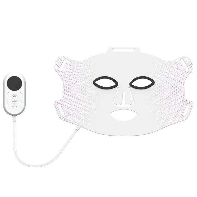 8dec1bbe-5f91-4062-8f2c-cb6ef941a45b