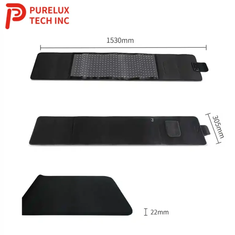 BE-300-RED-LIGHT-THERAPY-BELT