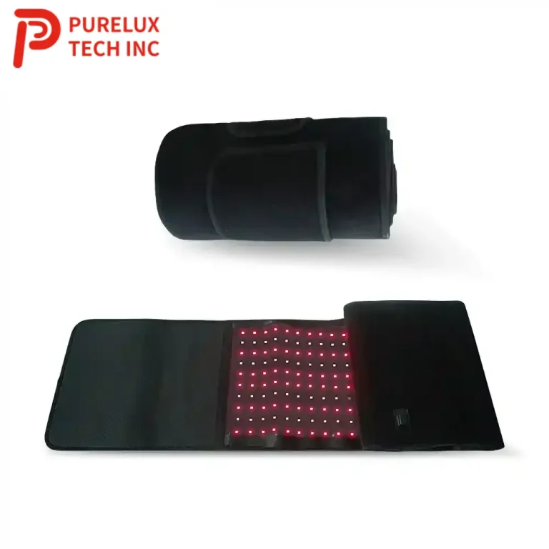 BE-300-RED-LIGHT-THERAPY-BELT1