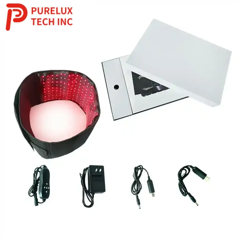 BE-300-RED-LIGHT-THERAPY-BELT2