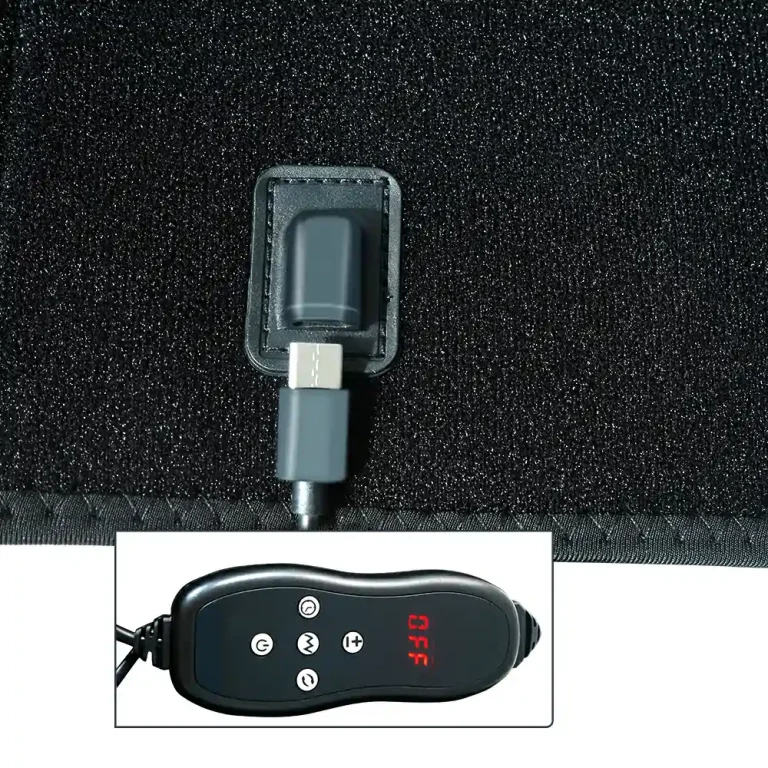 BE-300-RED-LIGHT-THERAPY-BELT4