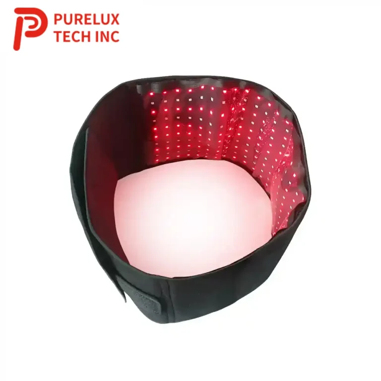 BE-300-RED-LIGHT-THERAPY-BELT6