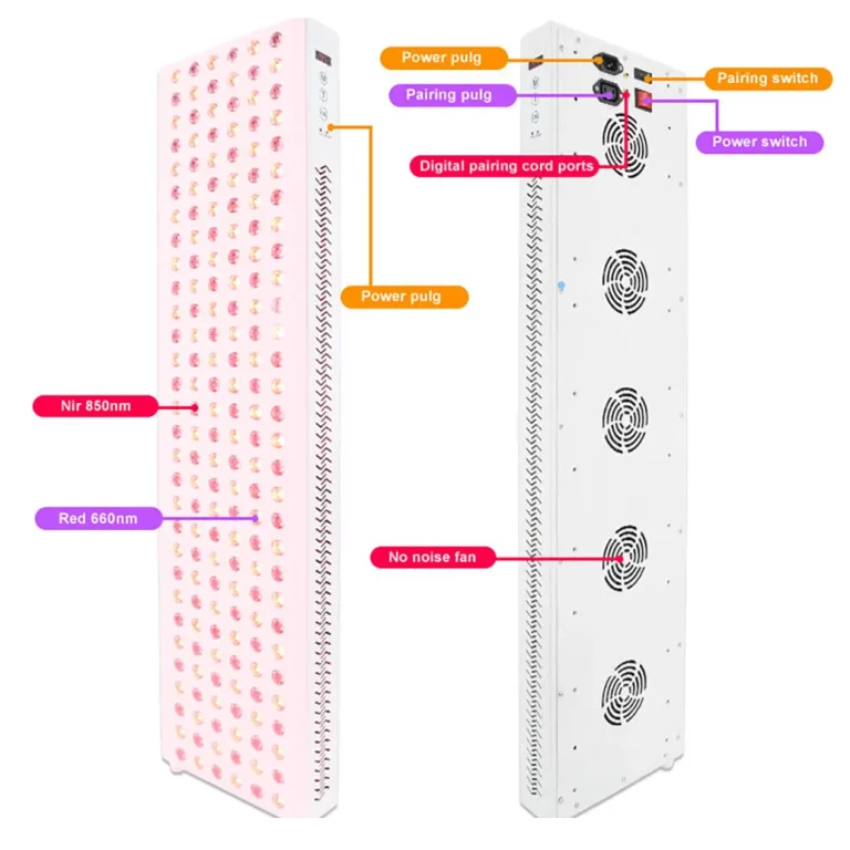 H16b8049c02714b0c92358ca2eaaa91d15