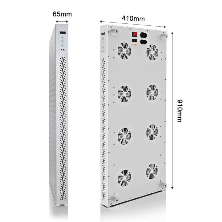 H96c378a68a2b49f5bf79d0b07a2aa9e8h