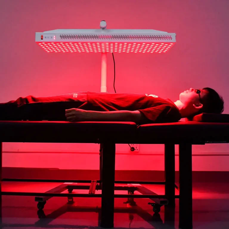 Hd191453b62b24b36b10f203f9d5244a5m