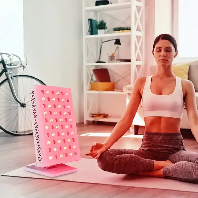 Maxpro300-Red-Therapy8