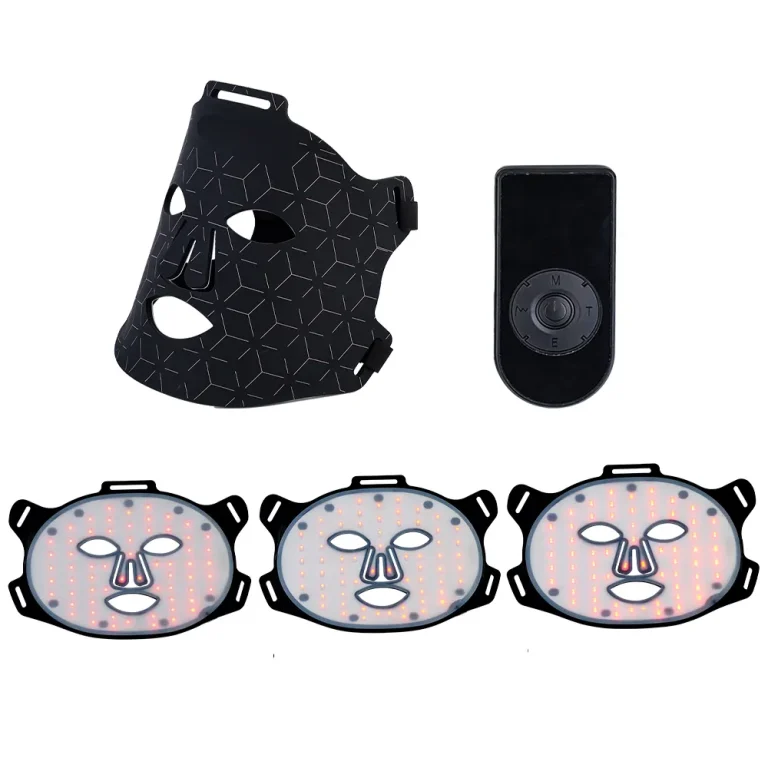 lQDPJw5EYOzsHSfNA-jNA-iwQE7bnttl6ooFxAlXrGEdAQ_1000_1000