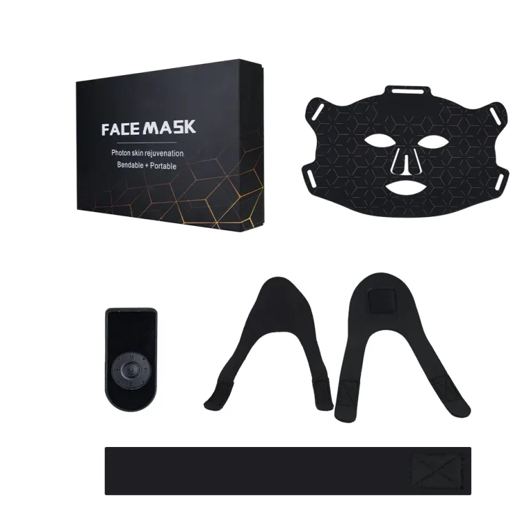 lQDPJwZqZTP3_SfNA-jNA-iwGnaljePUE5cFxAlXrAC3AA_1000_1000