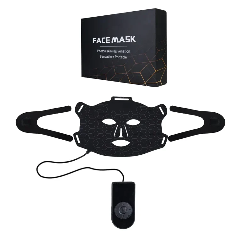 lQDPJxJ1lRXB3SfNA-jNA-iwE-6-dl0qClUFxAlXrGEdAg_1000_1000