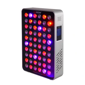 Wholesale BK300 9-Wavelength Professional Phototherapy Panel UVB to 1060nm OEM/ODM Ready